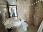 thumbnail-empire-2-br-1-bath-kemang-village-8