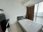 thumbnail-empire-2-br-1-bath-kemang-village-7