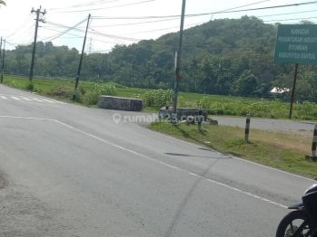 5 Menit Kidz Fun Prak Tanah Standar Perumahan Siap Bangun