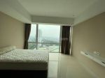 thumbnail-apartemen-uresidence-3-studio-sebrang-uph-collage-karawaci-5