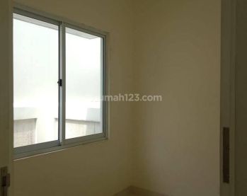 di Martinez SIAP HUNI 2 Lantai