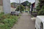 thumbnail-tanah-di-komplek-area-srimahi-bkr-siap-bangun-shm-1