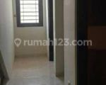 thumbnail-rumah-murah-2-lantai-minimalis-semi-furnished-siap-huni-dekat-gwalk-di-royal-4