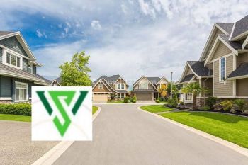 Rumah murah 1,8 M Kupang Jaya