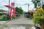 thumbnail-tanah-di-merjosari-malang-shm-2