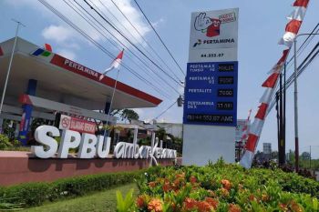 Beli Tanah Pilih SHM Pecah; Kapling Ambarketawang Gamping, Siap Ajb