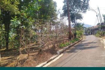 Dekat Yonif 330 Nagreg Tanah Nagreg Bandung Sertifikat SHM