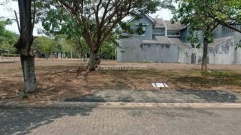 Kavling Avani Eksklusif Investasi Terbaik di Cluster Inika Island