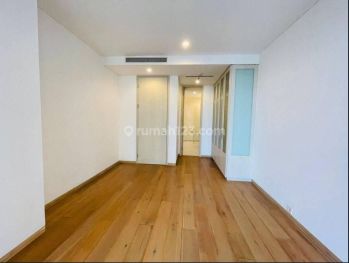 Apartemen izzara T.B simatupang 2 kamar tidur brand new