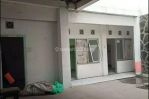 thumbnail-rumah-butuh-renovasi-2-lantai-di-gatot-subroto-bandung-4