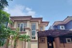 thumbnail-disewakan-rumah-puspita-loka-bsd-3-br-65-jt-unit-rapi-dan-bagus-0