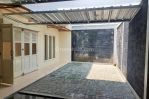 thumbnail-disewakan-rumah-puspita-loka-bsd-3-br-65-jt-unit-rapi-dan-bagus-2