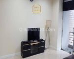 thumbnail-cozy-unit-3-bedrooms-prime-location-furnished-city-view-5