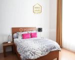 thumbnail-cozy-unit-3-bedrooms-prime-location-furnished-city-view-6