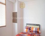 thumbnail-cozy-unit-3-bedrooms-prime-location-furnished-city-view-3