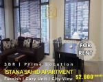 thumbnail-cozy-unit-3-bedrooms-prime-location-furnished-city-view-0