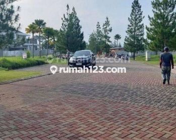 Kavling Most Wantednya Para Investor Nih.. Luas Lokasi Super Pas.. Cus Tatar