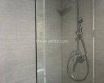 thumbnail-apartemen-menara-jakarta-at-kemayoran-1bedroom-semi-furnished-brand-new-unit-3