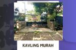 thumbnail-jual-tanah-area-jaksel-1-km-kampus-istn-3