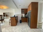 thumbnail-intercon-2-br-with-balcony-kemang-village-10