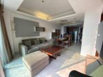 thumbnail-intercon-2-br-with-balcony-kemang-village-7