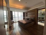 thumbnail-intercon-2-br-with-balcony-kemang-village-1