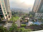 thumbnail-intercon-2-br-with-balcony-kemang-village-6