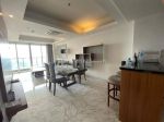 thumbnail-intercon-2-br-with-balcony-kemang-village-0