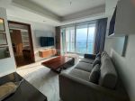 thumbnail-intercon-2-br-with-balcony-kemang-village-4