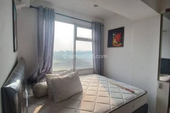 Ngekost di Apartemen View Kota Bandung Dan Dekat Dari Wisata Bandung Disini Aja