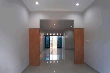 Dijual Rumah Sutorejo Selatan Surabaya Sam.a200