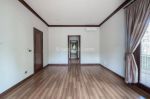 thumbnail-for-rent-spacious-house-in-one-gate-system-kemang-6