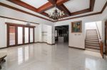 thumbnail-for-rent-spacious-house-in-one-gate-system-kemang-1