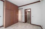 thumbnail-for-rent-spacious-house-in-one-gate-system-kemang-4