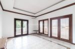thumbnail-for-rent-spacious-house-in-one-gate-system-kemang-3