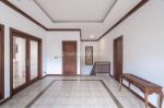 thumbnail-for-rent-spacious-house-in-one-gate-system-kemang-8