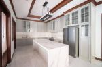 thumbnail-for-rent-spacious-house-in-one-gate-system-kemang-2