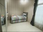 thumbnail-rumah-modern-2-lantai-full-furnish-dalam-perumahan-nandan-monjali-6