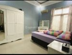 thumbnail-rumah-modern-2-lantai-full-furnish-dalam-perumahan-nandan-monjali-4