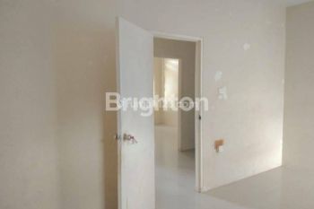 Pallazzo Garden 2 lantai