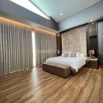 thumbnail-fully-furnish-mewah-jarang-ada-rumah-3-lantai-di-golf-island-2