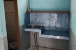 thumbnail-dijual-tempat-usaha-6-kios-dan-kontrakan-28-pintu-di-jalan-raya-kranggan-bekasi-4