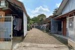 thumbnail-dijual-tempat-usaha-6-kios-dan-kontrakan-28-pintu-di-jalan-raya-kranggan-bekasi-3