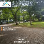 thumbnail-bumi-foresta-bsd-tangerang-selatan-tanah-cluster-primavera-di-jual-4