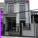 thumbnail-strategis-rumah-dua-lt-minimalis-dekat-bsm-kota-bandung-238m9-0