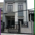 thumbnail-strategis-rumah-dua-lt-minimalis-dekat-bsm-kota-bandung-238m9-4