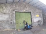 thumbnail-disewakan-murah-gudang-di-purwokerto-3