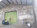 thumbnail-disewakan-murah-gudang-di-purwokerto-2