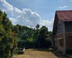 thumbnail-tanah-peternakan-sapi-rumah-ciater-subang-13