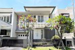 thumbnail-siap-huni-rumah-san-diego-pakuwon-city-minimalis-row-jln-lebar-0